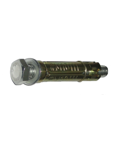 PERCo-PFG IR M10х15. Анкерный болт для крепления турникетов. PERCo в Салавате