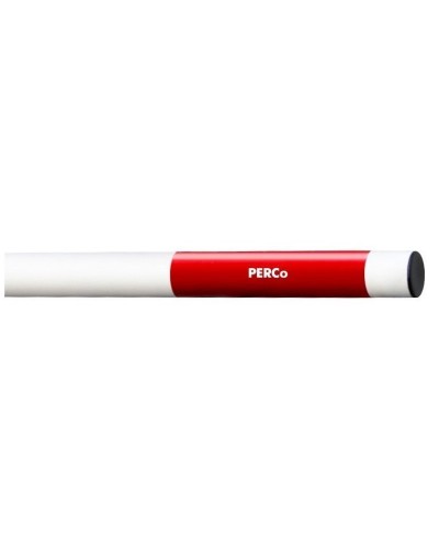 PERCo-GBR3.0. Стрела автоматического шлагбаума. PERCo в Салавате