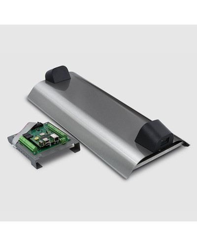 PERCo-MK-KT02Q. Монтажный комплект. PERCo в Салавате