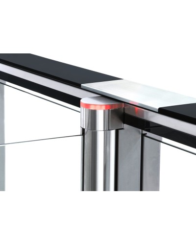 PERCo-SDC-01GS. Крышка турникета. PERCo в Салавате