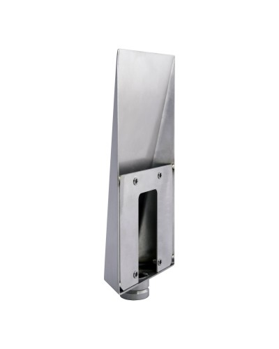 PERCo-BS8. Кронштейн. PERCo в Салавате