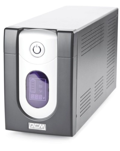 IMD-1200AP. Источник бесперебойного питания. POWERCOM в Салавате