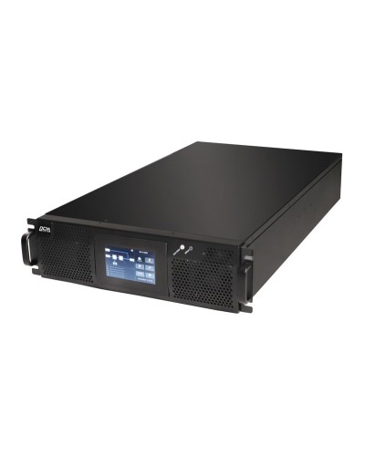 VGD-II-PM25M (1183176). Источник бесперебойного питания. POWERCOM в Салавате