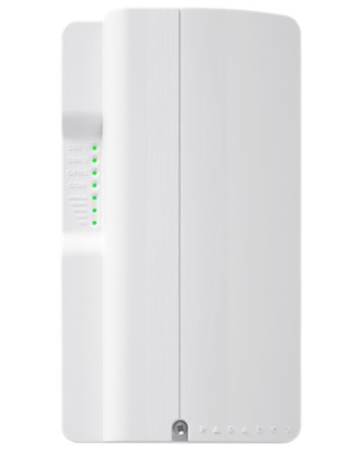 PCS250. Модуль связи GPRS / GSM. Paradox в Салавате