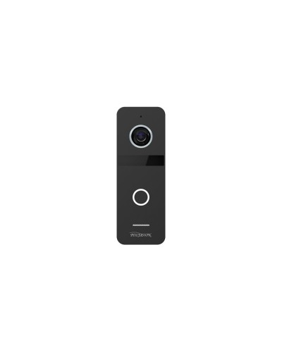 PVP-L9-HD v.8.1. Вызывная панель цветная. Polyvision в Салавате