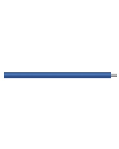 PHSC-280-EPC. Извещатель тепловой линейный (термокабель). Protectowire в Салавате