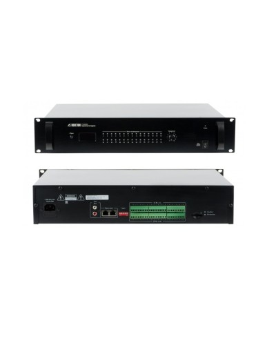 IP-A6223A. Интерфейс передачи аварийного сигнала. ROXTON в Салавате