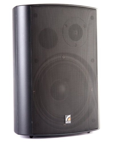 MS-40TB (ROXTON). Звуковая настенная колонка. ROXTON в Салавате