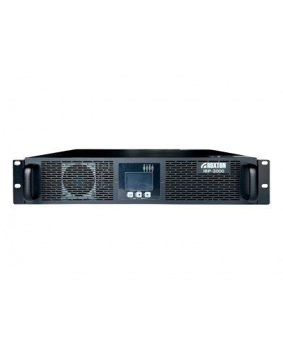 IBP-3000E. Блок бесперебойного питания, 3000 ВА. ROXTON в Салавате