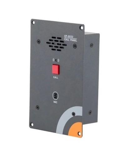 CP-8032i. Панель системы обратной связи. ROXTON в Салавате