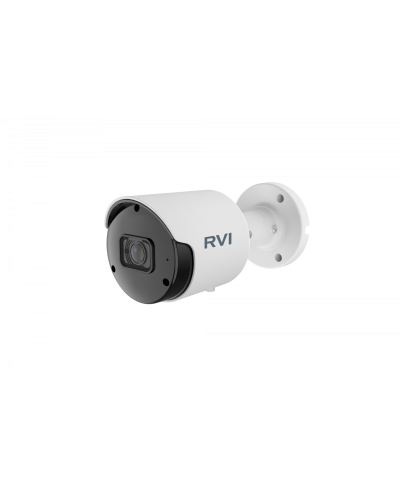 RVi-1NCT5026 (2.8). Видеокамера IP цилиндрическая. RVi в Салавате