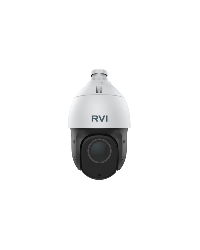 RVi-1NCZ23723 (5-115). IP-камера поворотная. RVi в Салавате