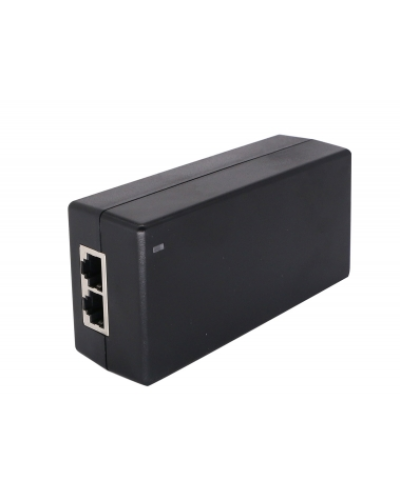RVi-1NPI301. Инжектор PoE. RVi в Салавате
