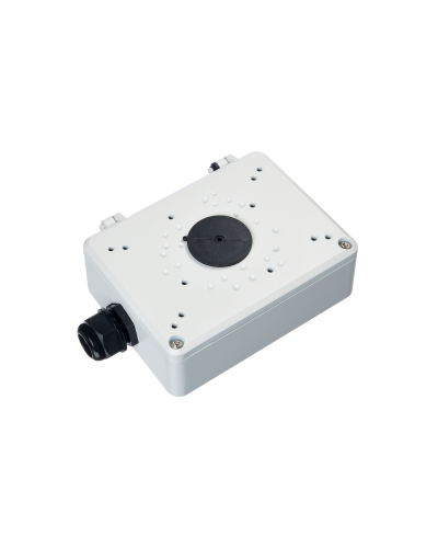 RVi-1BMB-11. Коробка монтажная для видеокамеры IP. RVi в Салавате