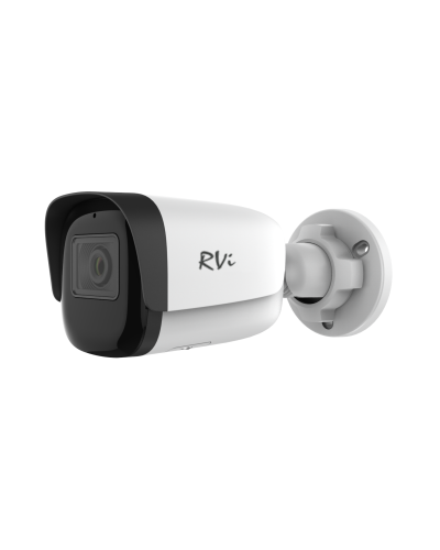 RVi-1NCT2022 (2.8) white. Видеокамера IP цилиндрическая. RVi в Салавате