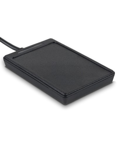 R5-USB. Контрольный считыватель. RusGuard в Салавате