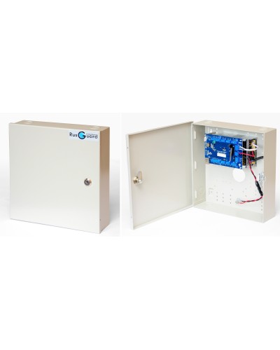 ACS-105-CE-BM. Контроллер СКУД сетевой. RusGuard в Салавате