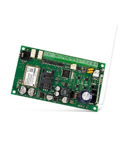 MICRA KIT. Комплект радиоканальный. SATEL в Салавате