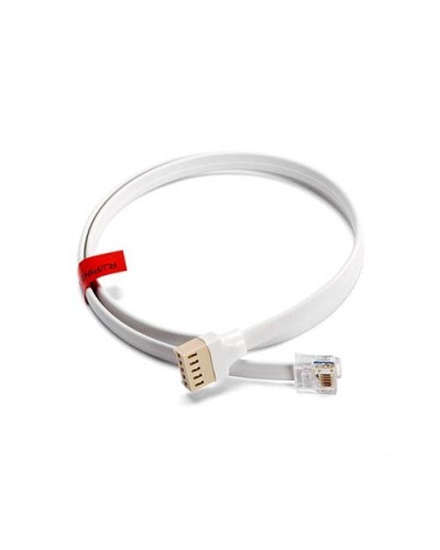 RJ/PIN5. Кабель связи. SATEL в Салавате