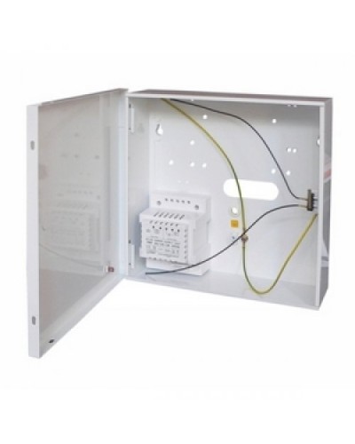 CA-6 OBU. Корпус металлический. SATEL в Салавате