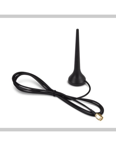ANT-900/1800-S. Антенна для модулей GSM. SATEL в Салавате