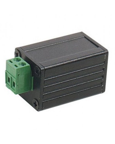 RS003. Преобразователь интерфейса USB2.0 в RS485. SC&T в Салавате