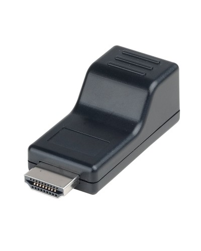 HE01SER. Удлинитель HDMI-сигнала. SC&T в Салавате