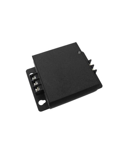 SP001P-AC220. Устройство грозозащиты цепей питания. SC&T в Салавате
