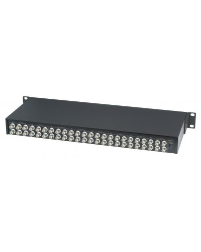 CD1632HD. Разветвитель видеосигнала. SC&T в Салавате
