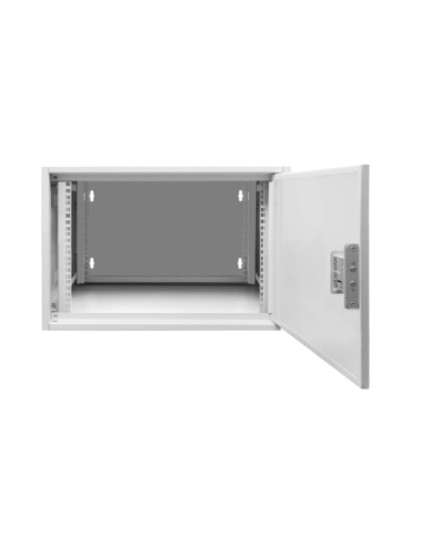 SNR-VPS4509. Шкаф телекоммуникационный 19 настенный 9U. SNR в Салавате