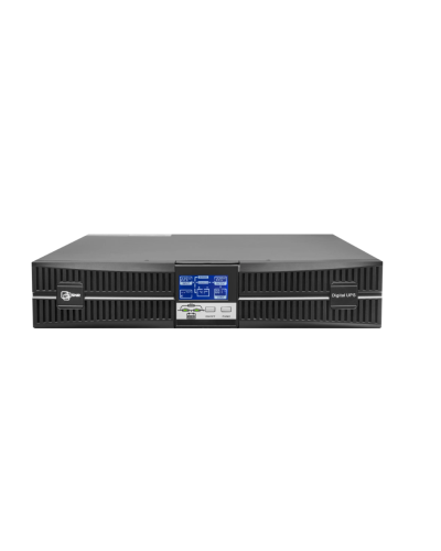 SNR-UPS-ONRT-1000-INT: Источник бесперебойного питания в Салавате