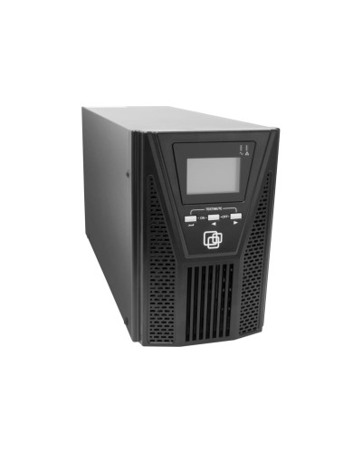 SNR-UPS-ONT-1000-B36: Источник бесперебойного питания в Салавате