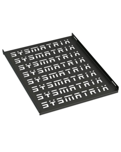 SH 4002.900 (7655s). Полка 19. SYSMATRIX в Салавате