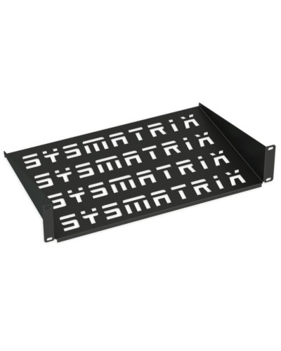 SH 2003.900 (7852s). Полка 19. SYSMATRIX в Салавате