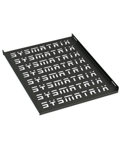 SH 6002.900 (7653s). Полка 19. SYSMATRIX в Салавате