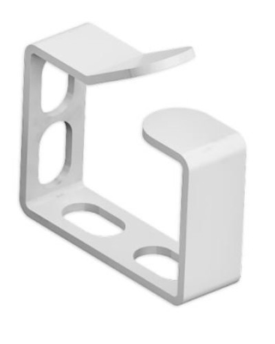 SA 0046.700 (318s). Монтажное кольцо 40x60. SYSMATRIX в Салавате