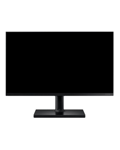 SAMSUNG F24T450FQI 23.8 черный. Монитор LCD 23,8 дюймов. Samsung в Салавате