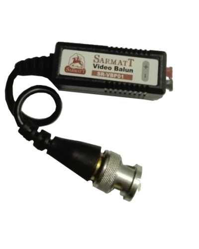 SR-VBP01. Приемопередатчик. SarmatT в Салавате