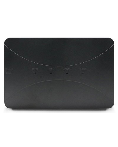 ST-AC001CNT. IP-конвертер. Smartec в Салавате