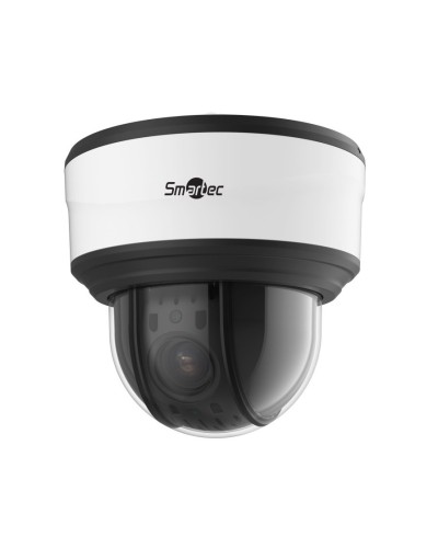 STC-IPM3923A/1 Estima. Видеокамера IP поворотная. Smartec в Салавате