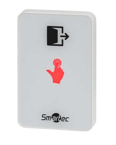 ST-EX410L-WT. Кнопка выхода. Smartec в Салавате