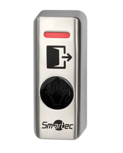 ST-EX341LW. Кнопка выхода. Smartec в Салавате