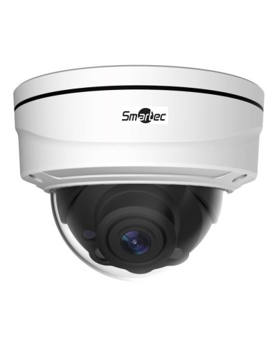 STC-IPM3509A/1 rev.2 Estima. Видеокамера IP купольная. Smartec в Салавате