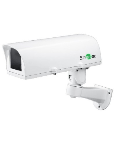 STH-3211DL-PSU1. Термокожух для видеокамеры. Smartec в Салавате