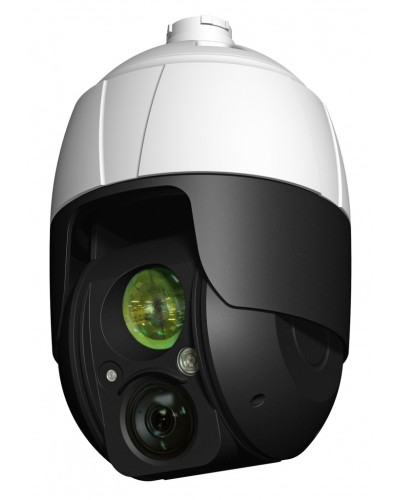STC-IPM8934A/1 Darkbuster. Видеокамера IP поворотная. Smartec в Салавате