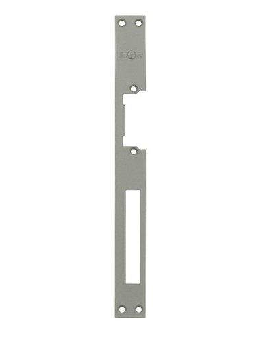 ST-SL112SP. Запорная планка длинная. Smartec в Салавате