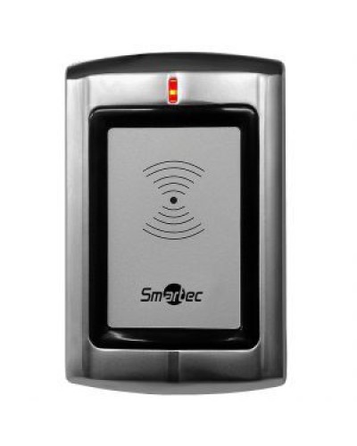 ST-PR140MF. Считыватель Mifare. Smartec в Салавате