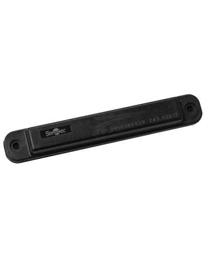 ST-LT202. Идентификатор UHF. Smartec в Салавате