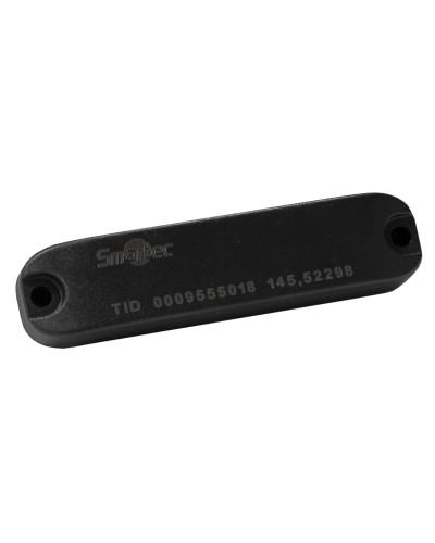 ST-LT211. Идентификатор UHF. Smartec в Салавате