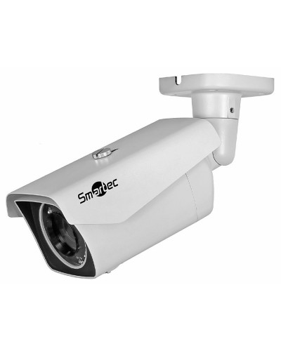 STC-IPM12650A/1. Видеокамера IP цилиндрическая. Smartec в Салавате